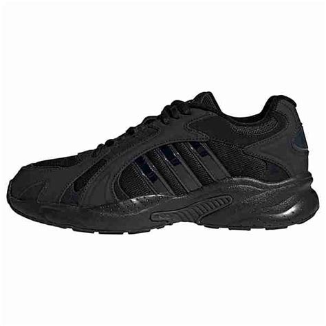 adidas chaos herren sportscheck